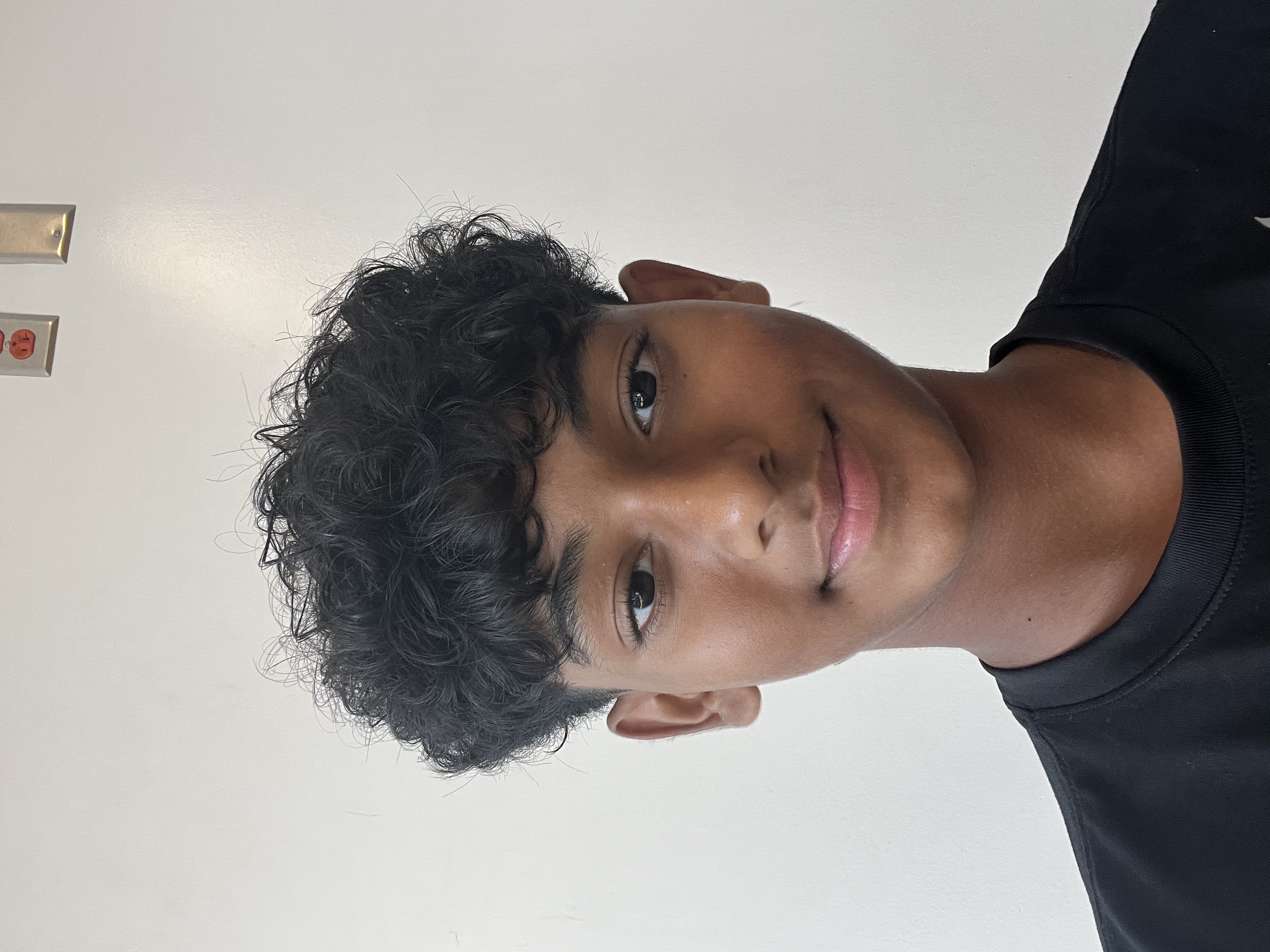 Prahlad Oruganti